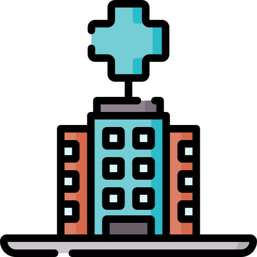 Pharmacy icon