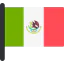 Mexico 상 64x64