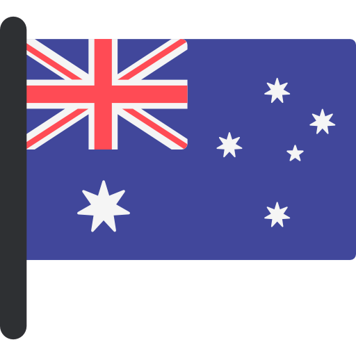 Australia icon