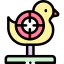 Duck shooting Ikona 64x64