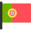 Portugal icon 64x64
