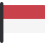 Indonesia icon 64x64