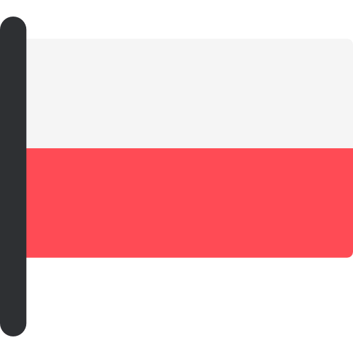 Poland icon