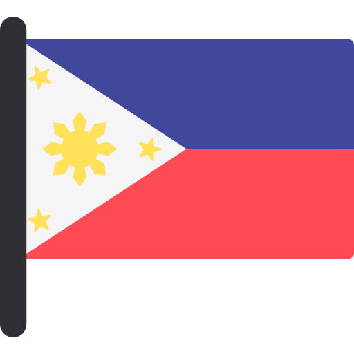 Philippines icon