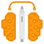 Creative icon 64x64