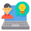 Designer icon 64x64