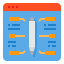 Browser icon 64x64