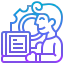 Application icon 64x64