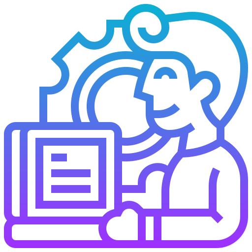 Application іконка