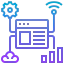 Application icon 64x64