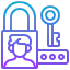 Behavior icon 64x64
