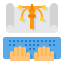 Design icon 64x64