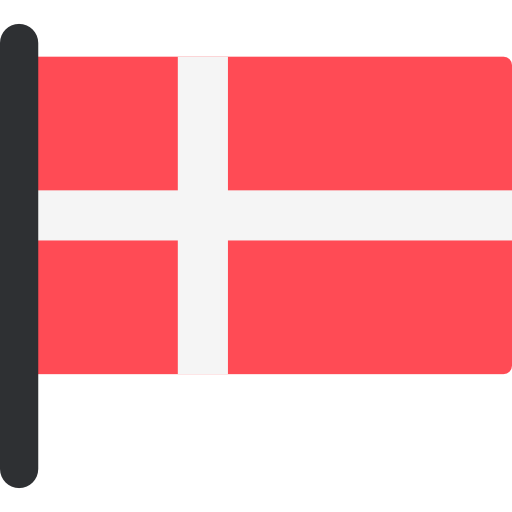 Denmark icon