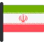 Iran icon 64x64