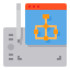 Design icon 64x64