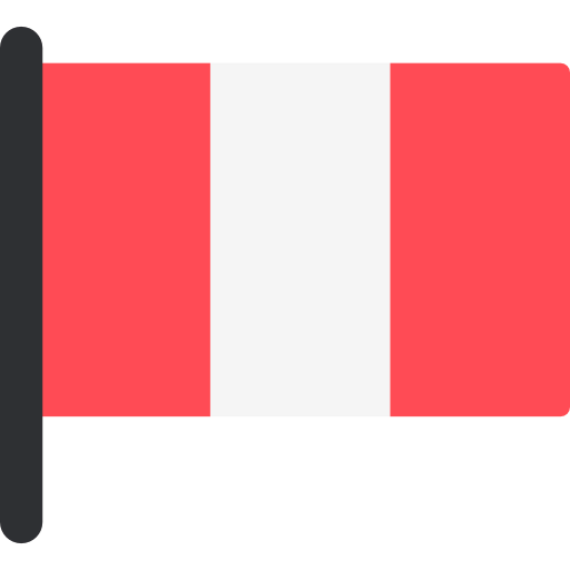 Peru icon