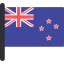 New zealand icon 64x64