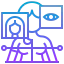 Scanning Symbol 64x64