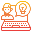 Designer icon 64x64