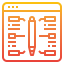 Browser icon 64x64