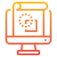 Graphic design icon 64x64