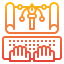 Design icon 64x64