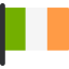 Ireland icon 64x64