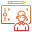 Graphic designer icon 64x64