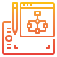 Design icon 64x64
