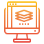Illustration icon 64x64