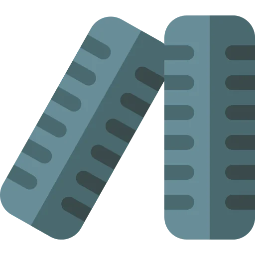 Wheels icon