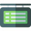 Scoreboard icon 64x64