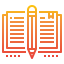 Book icon 64x64