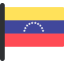 Venezuela icon 64x64