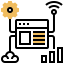 Application icon 64x64