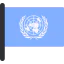 United nations icon 64x64