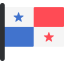 Panama icon 64x64