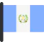 Guatemala icon 64x64