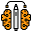 Creative icon 64x64