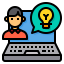 Designer icon 64x64