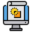 Graphic design icon 64x64