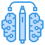 Creative icon 64x64
