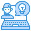 Designer icon 64x64