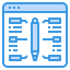 Browser icon 64x64