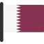 Qatar 상 64x64