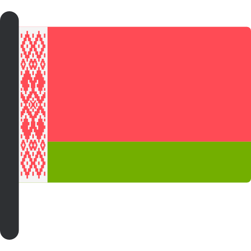 Belarus icon