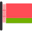 Belarus Symbol 64x64