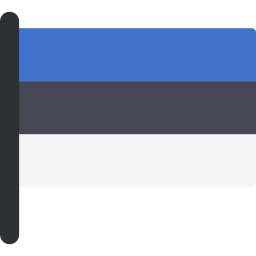 Estonia icon