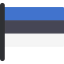 Estonia icon 64x64