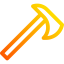 Axe icon 64x64